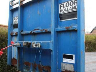 1998-floor-flo-17-30h2-1391402-44168678