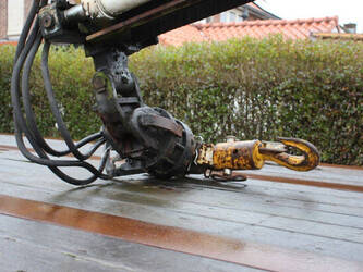 1998-floor-flo-17-30h2-1391402-44168679