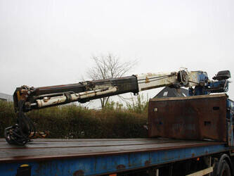 1998-floor-flo-17-30h2-1391402-44168680