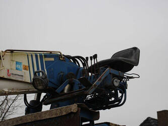 1998-floor-flo-17-30h2-1391402-44168681