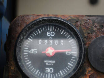 1998-floor-flo-17-30h2-1391402-44168682