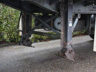 1998-floor-flo-17-30h2-1391402-44168683