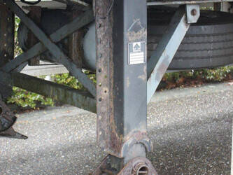 1998-floor-flo-17-30h2-1391402-44168684