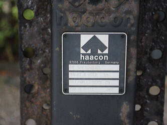 1998-floor-flo-17-30h2-1391402-44168685