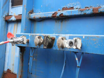 1998-floor-flo-17-30h2-1391402-44168686