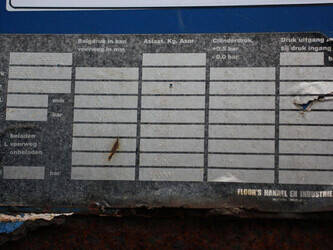 1998-floor-flo-17-30h2-1391402-44168687