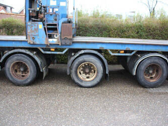 1998-floor-flo-17-30h2-1391402-44168689