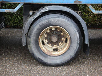 1998-floor-flo-17-30h2-1391402-44168691