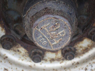 1998-floor-flo-17-30h2-1391402-44168693