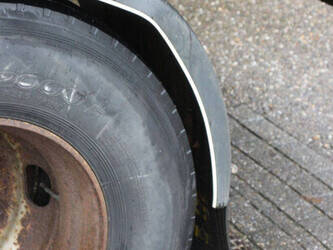 1998-floor-flo-17-30h2-1391402-44168695