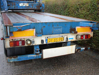 1998-floor-flo-17-30h2-1391402-44168696