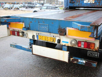 1998-floor-flo-17-30h2-1391402-44168698