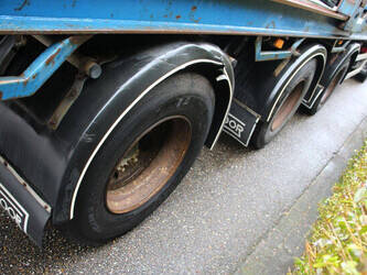 1998-floor-flo-17-30h2-1391402-44168700