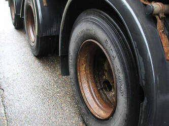 1998-floor-flo-17-30h2-1391402-44168702