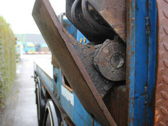 1998-floor-flo-17-30h2-1391402-44168704