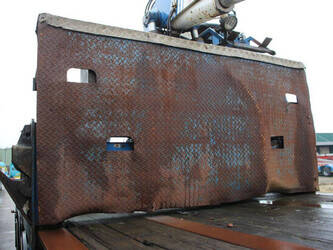 1998-floor-flo-17-30h2-1391402-44168706