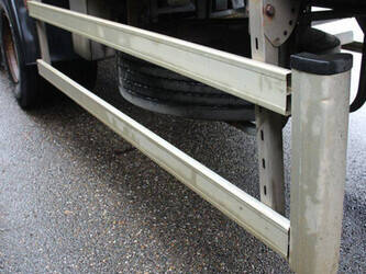 1998-floor-flo-17-30h2-1391402-44168708