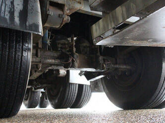 1998-floor-flo-17-30h2-1391402-44168710