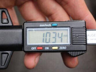 1998-floor-flo-17-30h2-1391402-44168712