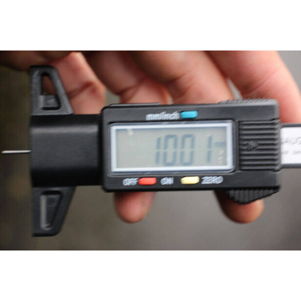 1998 Floor FLO 17 30H2-44168714