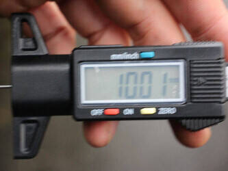 1998-floor-flo-17-30h2-1391402-44168714