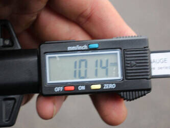 1998-floor-flo-17-30h2-1391402-44168716