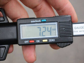 1998-floor-flo-17-30h2-1391402-44168718