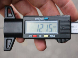 1998-floor-flo-17-30h2-1391402-44168720