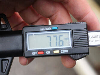 1998-floor-flo-17-30h2-1391402-44168722