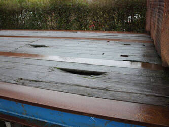 1998-floor-flo-17-30h2-1391402-44168724