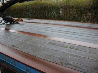 1998-floor-flo-17-30h2-1391402-44168726