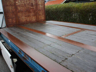 1998-floor-flo-17-30h2-1391402-44168728