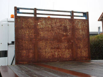 1998-floor-flo-17-30h2-1391402-44168730