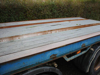 1998-floor-flo-17-30h2-1391402-44168732