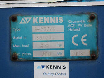 1998-floor-flo-17-30h2-1391402-44168734