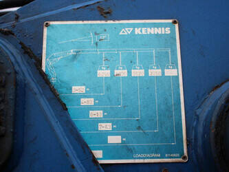 1998-floor-flo-17-30h2-1391402-44168736