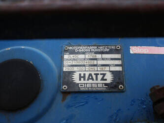 1998-floor-flo-17-30h2-1391402-44168738