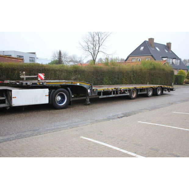 2008 موسبرجر OTHERS-44168749