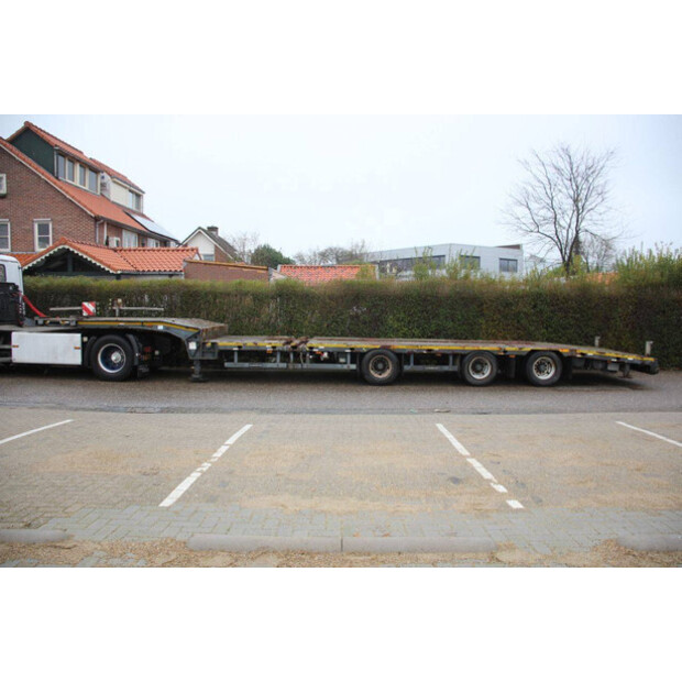 2008 موسبرجر OTHERS-44168751