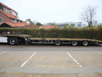 2008-meusburger-others-44168751