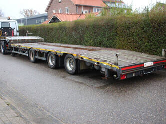 2008-meusburger-others-44168753