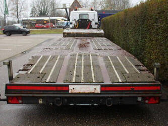 2008-meusburger-others-44168755