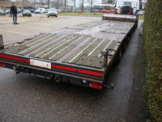 2008-meusburger-others-44168757