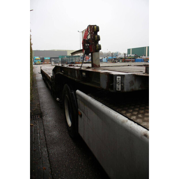 2008 موسبرجر OTHERS-44168759