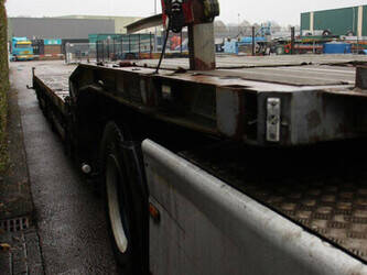 2008-meusburger-others-44168759