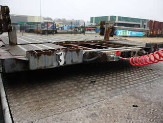 2008-meusburger-others-44168761