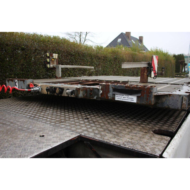 2008 موسبرجر OTHERS-44168763