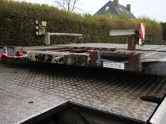 2008-meusburger-others-44168763