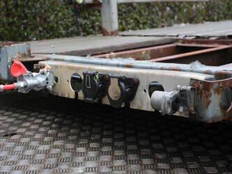 2008-meusburger-others-44168765