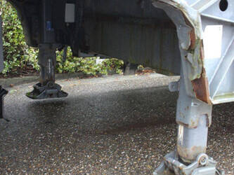 2008-meusburger-others-44168767